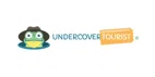 Undercover Tourist logo
